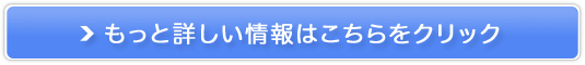 +̔閧yATq̋s`z̔TCg