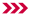 +̔閧yATq̋s`z̔̔TCg